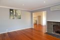 Property photo of 1/10 St Johns Court Reservoir VIC 3073