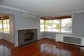 Property photo of 1/10 St Johns Court Reservoir VIC 3073