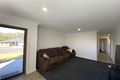Property photo of 2/23 Pyrus Drive Taree NSW 2430