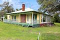 Property photo of 3170 Old Coast Road Lake Clifton WA 6215