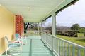 Property photo of 3170 Old Coast Road Lake Clifton WA 6215