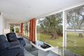 Property photo of 3170 Old Coast Road Lake Clifton WA 6215