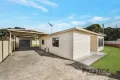 Property photo of 159 Brenan Street Smithfield NSW 2164