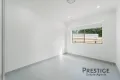 Property photo of 159 Brenan Street Smithfield NSW 2164
