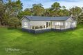 Property photo of 22 Lysaght Road Wedderburn NSW 2560