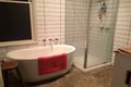Property photo of 4 Lang Street Clifton Hill VIC 3068