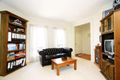 Property photo of 2/9 Connors Street Highett VIC 3190