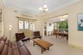 Property photo of 35 Woonona Road Northbridge NSW 2063