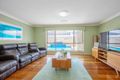 Property photo of 112 Crestwood Drive Molendinar QLD 4214