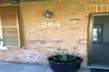 Property photo of 364 Townsend Street South Albury NSW 2640
