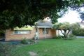 Property photo of 64 Baker Street Glengowrie SA 5044