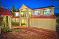 Property photo of 21 Bannister Drive Erina NSW 2250