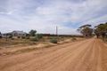 Property photo of LOT 14 Korbrelkulling Road Hines Hill WA 6413
