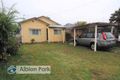 Property photo of 9 Shellharbour Road Lake Illawarra NSW 2528