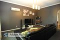 Property photo of 9 Shellharbour Road Lake Illawarra NSW 2528