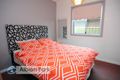 Property photo of 9 Shellharbour Road Lake Illawarra NSW 2528