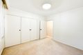 Property photo of 41 Mandowie Road Glen Waverley VIC 3150