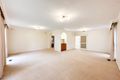 Property photo of 41 Mandowie Road Glen Waverley VIC 3150