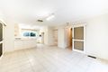 Property photo of 41 Mandowie Road Glen Waverley VIC 3150