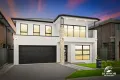 Property photo of 22 Flametree Drive Melonba NSW 2765