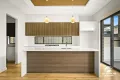 Property photo of 22 Flametree Drive Melonba NSW 2765