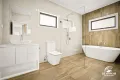 Property photo of 22 Flametree Drive Melonba NSW 2765