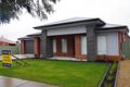 Property photo of 23 McKellar Drive Miners Rest VIC 3352