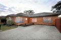 Property photo of 4 Rosshire Road Newport VIC 3015