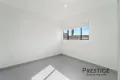 Property photo of 159 Brenan Street Smithfield NSW 2164