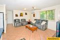 Property photo of 149 Kilcoy Murgon Road Kilcoy QLD 4515