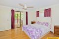 Property photo of 149 Kilcoy Murgon Road Kilcoy QLD 4515