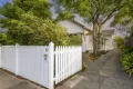 Property photo of 22 Mascoma Street Ascot Vale VIC 3032