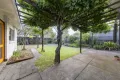 Property photo of 22 Mascoma Street Ascot Vale VIC 3032