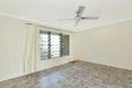 Property photo of 6/41-43 Martyn Street Parramatta Park QLD 4870
