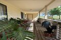 Property photo of 101 Francis Road Waitpinga SA 5211