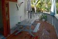 Property photo of 33 Jacaranda Avenue Patonga NSW 2256