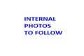 Property photo of 4 Wyburn Avenue Carlingford NSW 2118