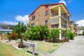 Property photo of 2/3 Boyd Street Tweed Heads NSW 2485