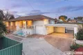 Property photo of 1A View Street Kelso NSW 2795