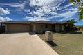 Property photo of 6 Magellan Circuit Urraween QLD 4655