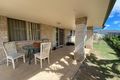 Property photo of 6 Magellan Circuit Urraween QLD 4655