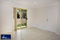 Property photo of 51 Chatham Road Denistone NSW 2114