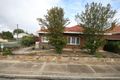Property photo of 22 Light Street Exeter SA 5019