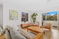 Property photo of 7/15 Howitt Street Kingston ACT 2604