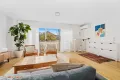 Property photo of 7/15 Howitt Street Kingston ACT 2604