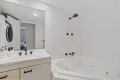 Property photo of 7/15 Howitt Street Kingston ACT 2604