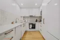 Property photo of 7/15 Howitt Street Kingston ACT 2604