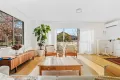 Property photo of 7/15 Howitt Street Kingston ACT 2604