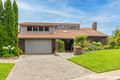 Property photo of 5 Winslow Place West Bathurst NSW 2795