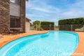 Property photo of 5 Winslow Place West Bathurst NSW 2795